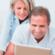 E-Magazin „Private Finanzplanung“