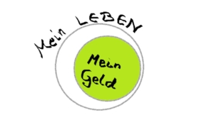 geldvleben